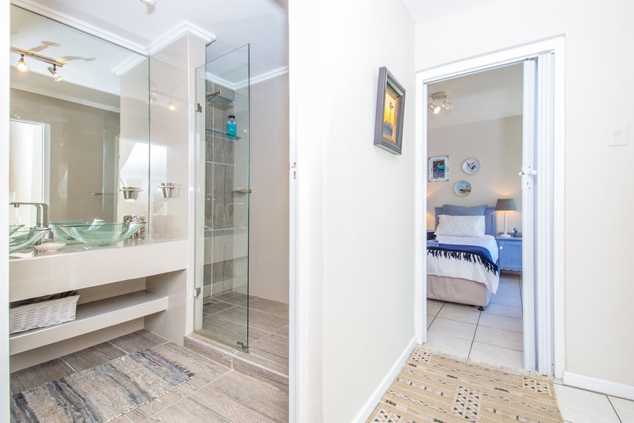 3 Bedroom Property for Sale in Tides End Western Cape